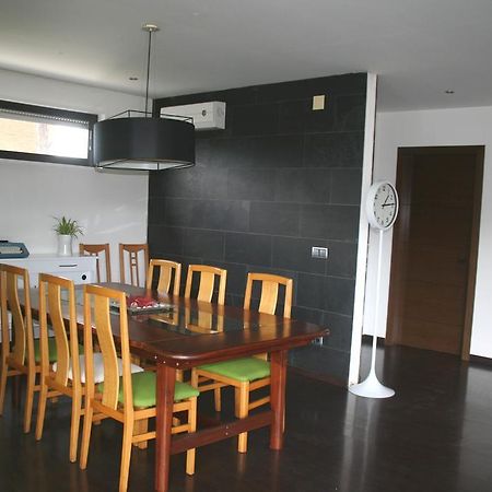 Casa Ceca De La Playa Y Barcelona, Con Piscina Climatizada Y Jacuzzi Villa Vallromanes Eksteriør billede