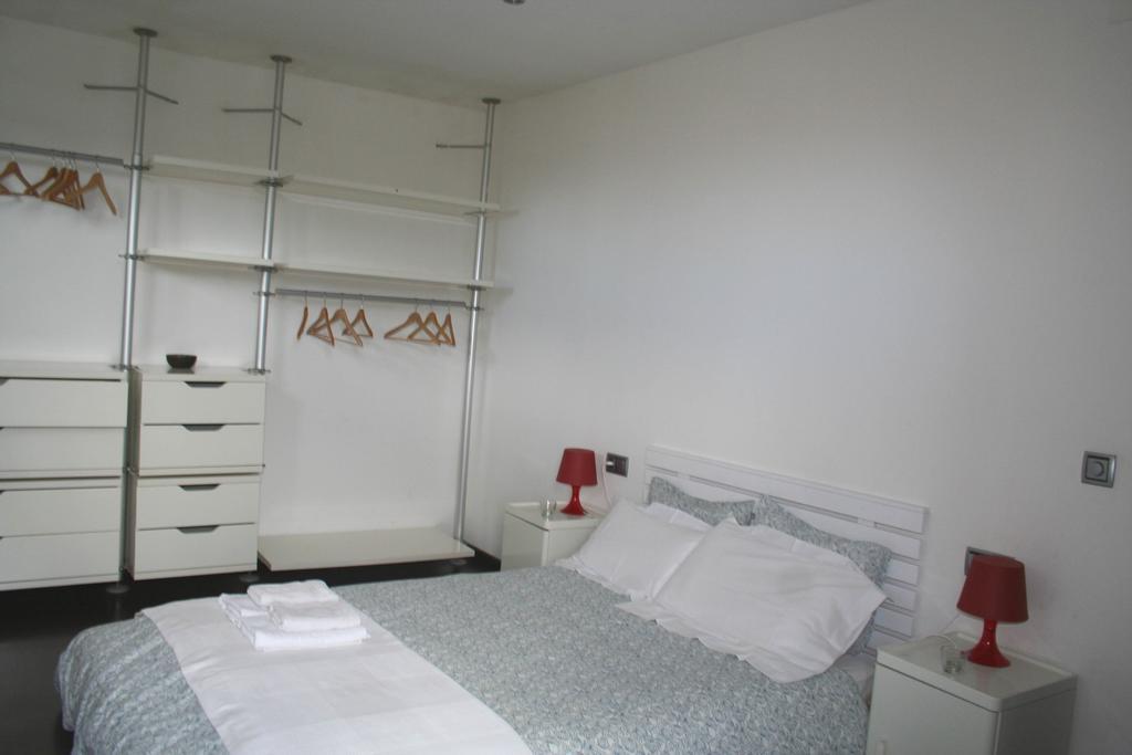 Casa Ceca De La Playa Y Barcelona, Con Piscina Climatizada Y Jacuzzi Villa Vallromanes Eksteriør billede